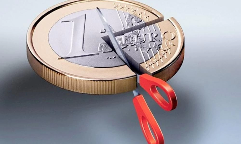 Οι παράγοντες που θα επηρεάσουν και θα καθορίσουν τις μειώσεις φόρων